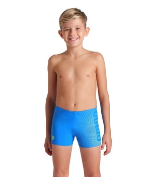 Costum Baie Baieti  arena DIM LIGHT SWIM SHORT JR 008147