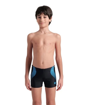 Costum Baie Baieti arena OPENINGS SWIM SHORT JR 008673