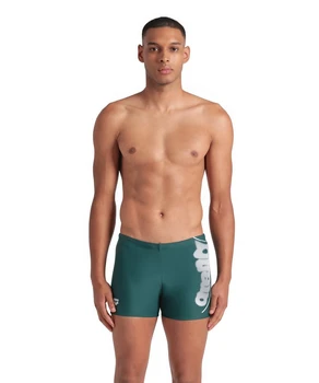 Costum Baie Barbati  arena BRIGHT GLARE SWIM SHORT 008941