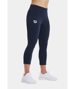 COLANȚI 3/4 arena TE CORSAIRE 003776