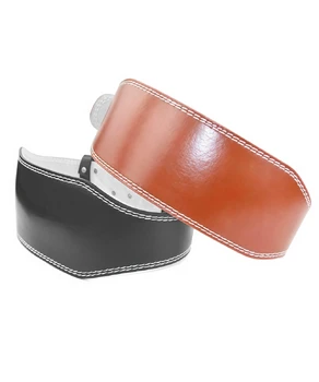 Curea din PU sport (lățime-5