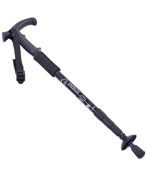 Stick de trekking (2 bucată) 91053
