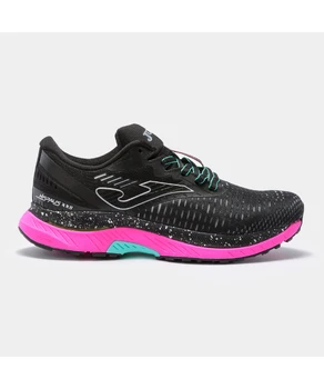 PANTOFI SPORT JOMA  RHISLW2131