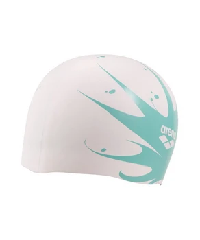 Casca arena REVERSIBLE CAP 003786