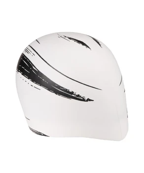 Casca arena REVERSIBLE CAP 003786