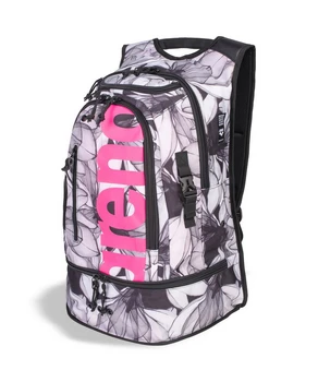 rucsac arena FASTPACK 3,0 ALLOVER 006188