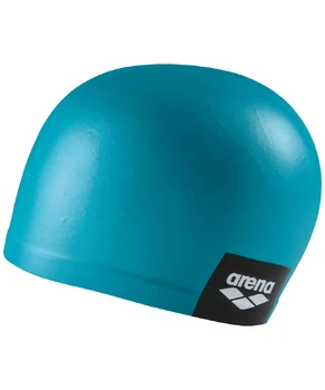 Casca inot  arena LOGO MOULDED 001912