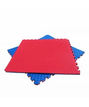 Tatami (Budo-mat) pentru arte martiale 25 мм 8724425