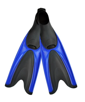 inotatoare (38-41) WASPO JNM