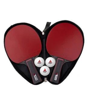 Set tenis de masă JOOLA Set DUO PRO 54821