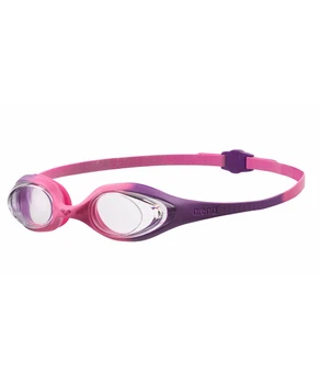 Ochelari Înot Copii arena SPIDER JR 92338