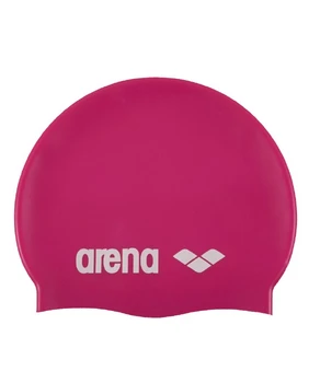 CASCA arena CLASSIC SILICONE 91662