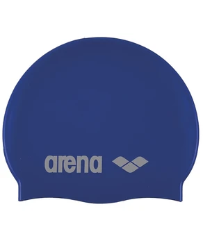 CASCA arena CLASSIC SILICONE 91662