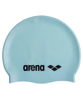 CASCA arena CLASSIC SILICONE 91662