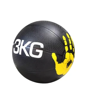 Minge medicale (medballs) 3кг 823233