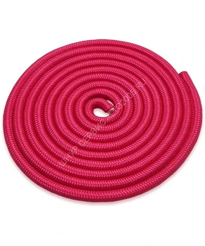 Coarda de salvare pentru gimnastica ritmica l-3m 88082