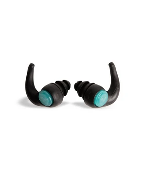 DOP URECHI Arena EARPLUG JUNIOR 009394