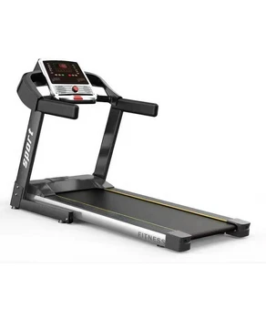 Banda de alergat electrice Arenasport  86022