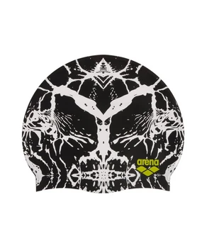 Casca innot arena PRINT 2 1E368