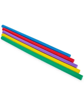 apă aerobic stick (150x6cm) 90116