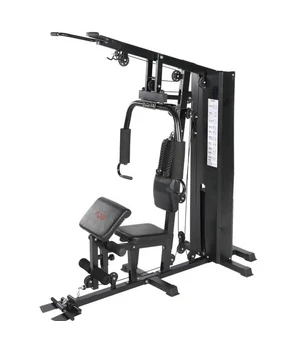 Mașină de rezistență  Arenasport 93181