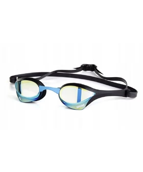 Ochelari Înot arena COBRA ULTRA SWIPE MIR 002507
