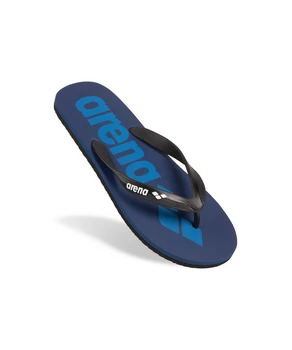 PAPUCI  arena ARENA FLIP FLOP 002309
