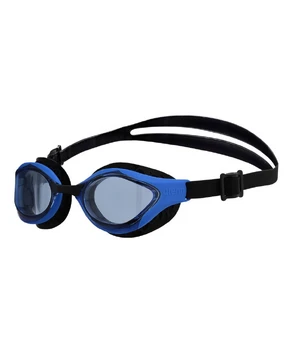 Ochelari Înot arena AIR-BOLD SWIPE 004714