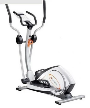 Aparat eliptic YORK Fitness TAE50