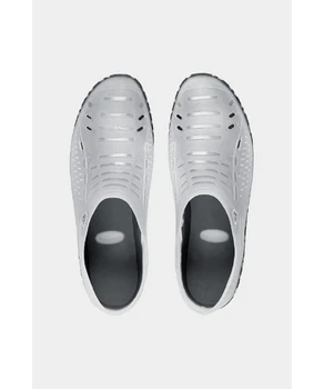 papuci de plajă, de protecție Arena  Sharm 009427