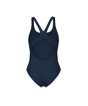 006485-700-03.8d41c4ba