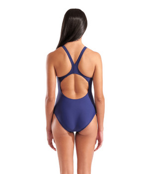 006485-700-W DYNAMO ONE PIECE R-002.0ef28639