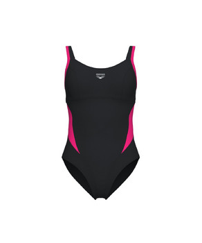 006525-590-02.00ac54ae