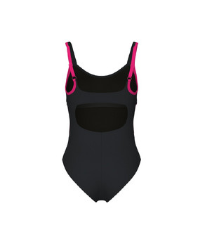 006525-590-03.d5217e51