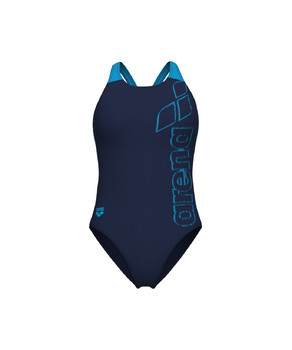 010264-780-02.07f42589