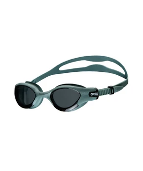 Ochelari Înot arena THE ONE PLUS 008540