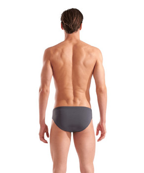 004773-504-MEN'S TEAM SWIM BRIEFS SOLID-002.534f60e4