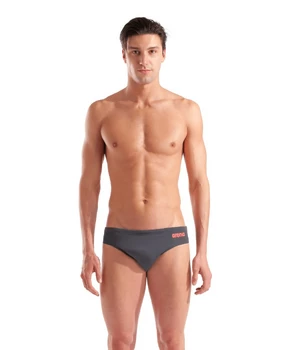 COSTUM BAIE BARBATI arena M TEAM SWIM BRIEFS SOLID 004773