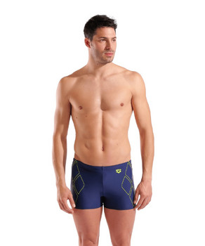 009083-706-MEN'S ARENA GRAPHIC SWIM SHORT-001.054a183a