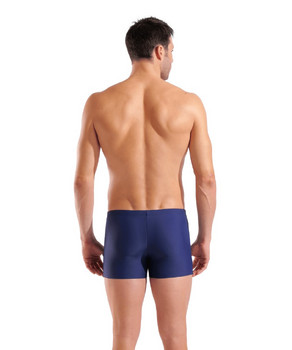 009083-706-MEN'S ARENA GRAPHIC SWIM SHORT-002.3d70197b