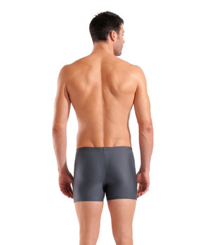 010281-560-MEN'S ARENA SCRATCHY SWIM SHORT-002.8953572f