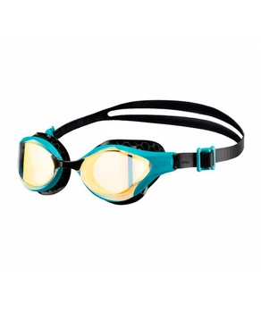 Ochelari Înot arena AIR-BOLD SWIPE Mirror 006832