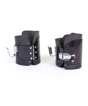 Greutate (inversiune) cizme 80330