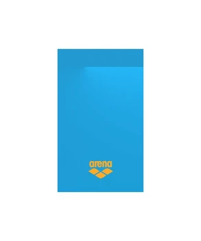 Prosop din microfibră arena MICROFIBER GYM TOWEL 009054