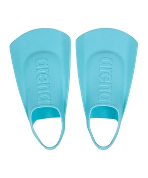 Labe inot cu varf scurt Arena Fins Kids/Jr 005465