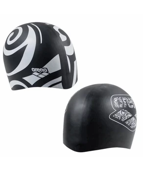 Casca arena REVERSIBLE CAP 003786