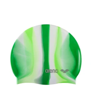 Casca innot arena POP ART 91659