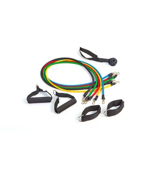 Expander Band Rezistență multifuncțională 5 cablaj 02A3