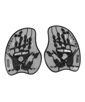 PALMARE Arena Vortex 95232