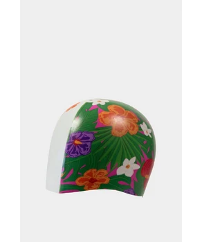 Casca innot arena HD Cap 005572